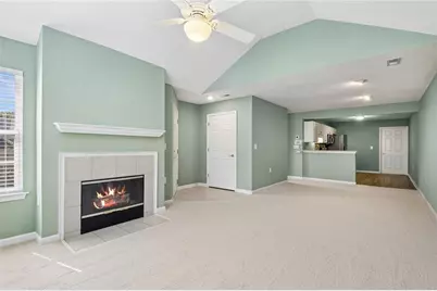 3101 Orchard Ridge Circle, Duluth, GA 30096 - Photo 9
