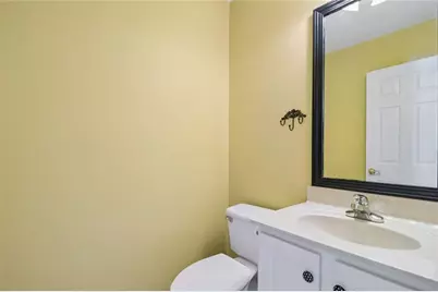3101 Orchard Ridge Circle, Duluth, GA 30096 - Photo 31