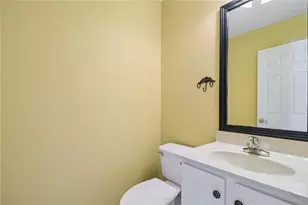 3101 Orchard Ridge Cir, Duluth, GA 30096 - Photo 31