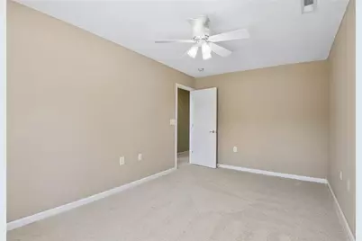 3101 Orchard Ridge Circle, Duluth, GA 30096 - Photo 29