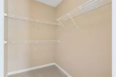 3101 Orchard Ridge Circle, Duluth, GA 30096 - Photo 27