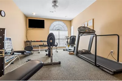 3101 Orchard Ridge Circle, Duluth, GA 30096 - Photo 41