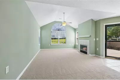 3101 Orchard Ridge Circle, Duluth, GA 30096 - Photo 7