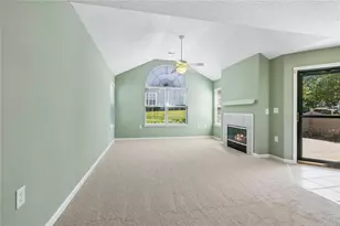 3101 Orchard Ridge Cir, Duluth, GA 30096 - Photo 7