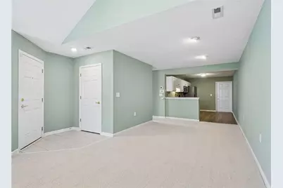 3101 Orchard Ridge Circle, Duluth, GA 30096 - Photo 13