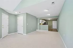 3101 Orchard Ridge Cir, Duluth, GA 30096 - Photo 13