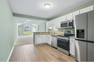 3101 Orchard Ridge Circle, Duluth, GA 30096 - Photo 19