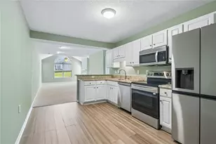 3101 Orchard Ridge Cir, Duluth, GA 30096 - Photo 19