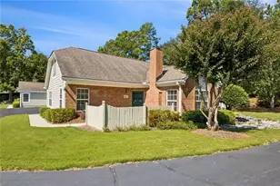 3101 Orchard Ridge Cir, Duluth, GA 30096 - Photo 1