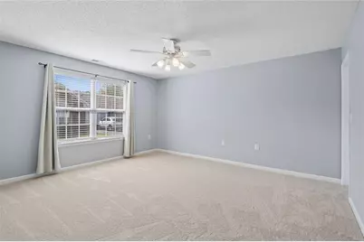 3101 Orchard Ridge Circle, Duluth, GA 30096 - Photo 21