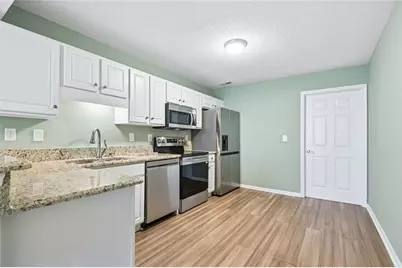 3101 Orchard Ridge Circle, Duluth, GA 30096 - Photo 17