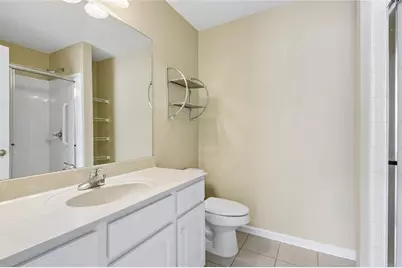 3101 Orchard Ridge Circle, Duluth, GA 30096 - Photo 25