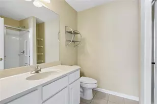 3101 Orchard Ridge Cir, Duluth, GA 30096 - Photo 25
