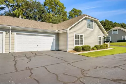 3101 Orchard Ridge Circle, Duluth, GA 30096 - Photo 3
