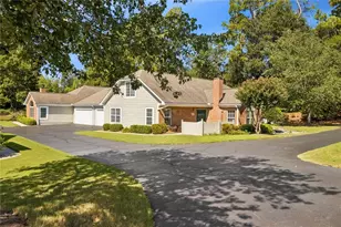 3101 Orchard Ridge Cir, Duluth, GA 30096 - Photo 1