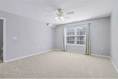 3101 Orchard Ridge Circle, Duluth, GA 30096 - Photo 23