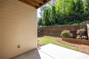 4824 Blue Elm Ln SE, Smyrna, GA 30080 - Photo 35