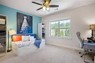 4824 Blue Elm Ln SE, Smyrna, GA 30080 - Photo 33