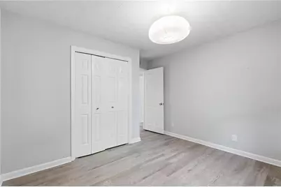 1348 N Crossing Drive, Atlanta, GA 30329 - Photo 25