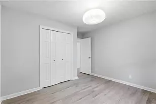 1348 N Crossing Dr, Atlanta, GA 30329 - Photo 25