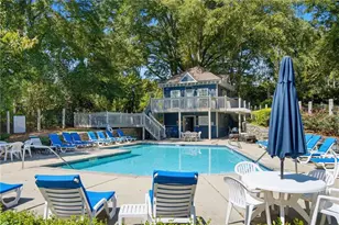 1348 N Crossing Dr, Atlanta, GA 30329 - Photo 33