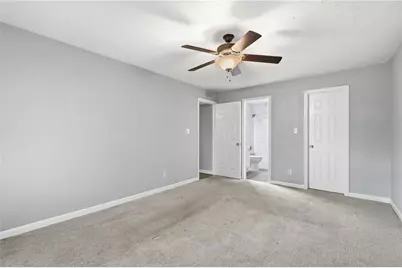 1348 N Crossing Drive, Atlanta, GA 30329 - Photo 21