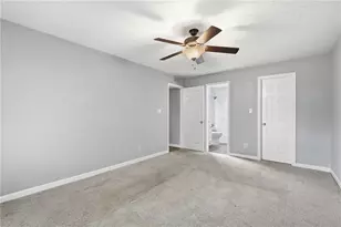 1348 N Crossing Dr, Atlanta, GA 30329 - Photo 21