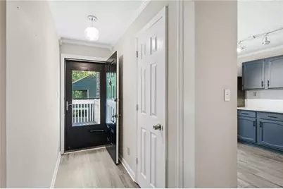 1348 N Crossing Drive, Atlanta, GA 30329 - Photo 7