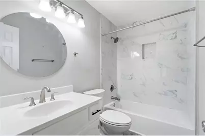1348 N Crossing Drive, Atlanta, GA 30329 - Photo 27