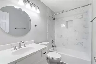 1348 N Crossing Dr, Atlanta, GA 30329 - Photo 27