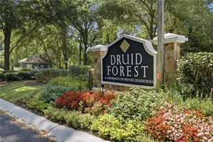 1348 N Crossing Dr, Atlanta, GA 30329 - Photo 35