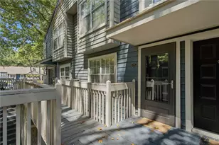 1348 N Crossing Dr, Atlanta, GA 30329 - Photo 5