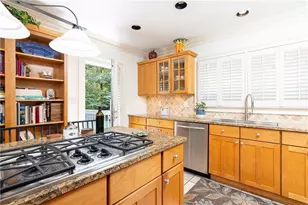 651 East Paces Ferry Rd NE, Atlanta, GA 30305 - Photo 19