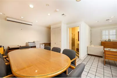 651 E Paces Ferry Road NE, Atlanta, GA 30305 - Photo 35