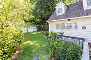 651 East Paces Ferry Rd NE, Atlanta, GA 30305 - Photo 41
