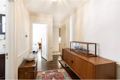 651 E Paces Ferry Road NE, Atlanta, GA 30305 - Photo 21