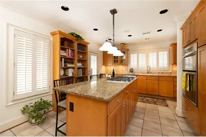 651 E Paces Ferry Road NE, Atlanta, GA 30305 - Photo 17