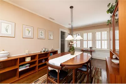 651 E Paces Ferry Road NE, Atlanta, GA 30305 - Photo 11