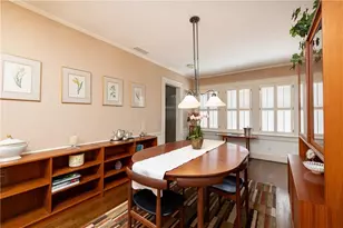 651 East Paces Ferry Rd NE, Atlanta, GA 30305 - Photo 11