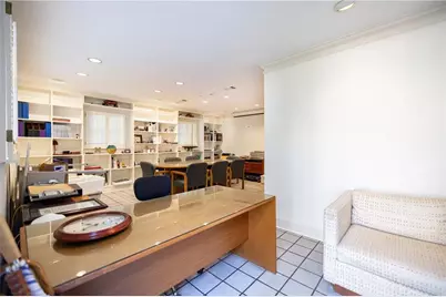 651 E Paces Ferry Road NE, Atlanta, GA 30305 - Photo 33