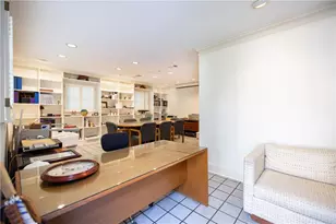 651 East Paces Ferry Rd NE, Atlanta, GA 30305 - Photo 33