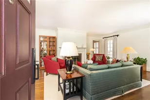 651 East Paces Ferry Rd NE, Atlanta, GA 30305 - Photo 5