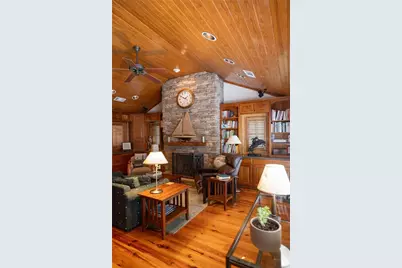651 E Paces Ferry Road NE, Atlanta, GA 30305 - Photo 15