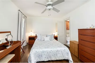 651 E Paces Ferry Road NE, Atlanta, GA 30305 - Photo 23
