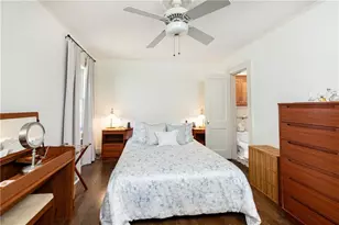 651 East Paces Ferry Rd NE, Atlanta, GA 30305 - Photo 23