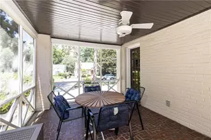 651 East Paces Ferry Rd NE, Atlanta, GA 30305 - Photo 9