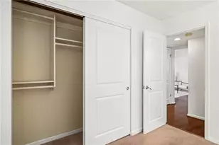 3650 Ashford Dunwoody Road NE, Atlanta, GA 30319 - Photo 19