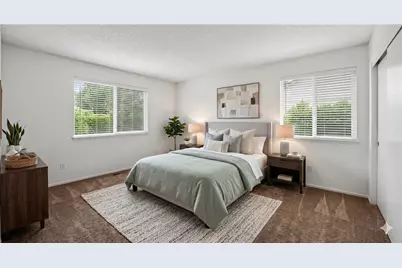 3650 Ashford Dunwoody Road NE #927, Atlanta, GA 30319 - Photo 15