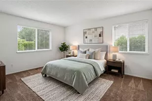 3650 Ashford Dunwoody Road NE, Atlanta, GA 30319 - Photo 15