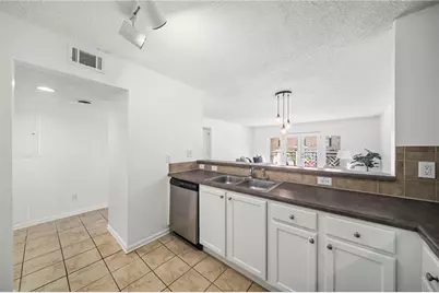 3650 Ashford Dunwoody Road NE #927, Atlanta, GA 30319 - Photo 13
